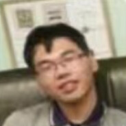 守住了B点却没守住她