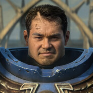 Jeff-Yang
