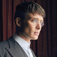 有好玩游戏推荐吗？