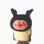 康师傅清真羊肉汤