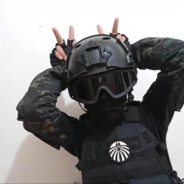 天下英雄闻吾名皆丧胆