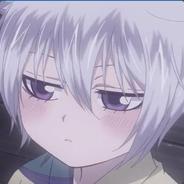 每次只吃一小碗