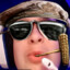 GGWP