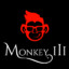 Monkey III