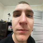 VLADISLAV_TURBO - steam id 76561199101246300
