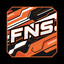 F N S