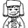 bochen's Avatar