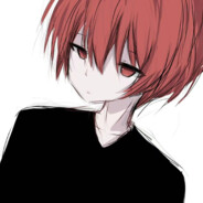 人哪有不疯的？硬撑罢了