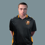 TEAM SVIN | zygkryz