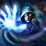 Major Nerraw - steam id 76561197963192230