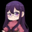ShadowYuri-Senpai
