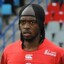 Gervinho