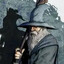 MESTRE DOS MAGROS