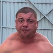 Tysyndrome