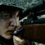 [SRRP]Pvt. Private ryan