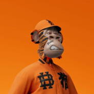 parubook avatar