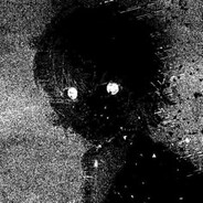 Гончаров - steam id 76561199046035042