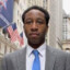Elijah Wallace