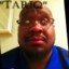 Tariq, The Loneliest Poet