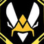 Meiryu