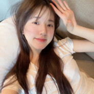 一个女孩子怎么守得住b