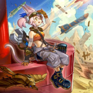 SpringmvcSecurityCloud都不会