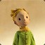 Shubert