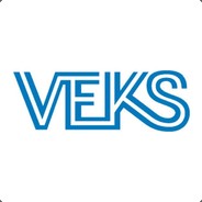 VEKS