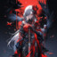 ( _NOUZEN _)