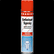 prof. dr. med. dr. rer. Linko