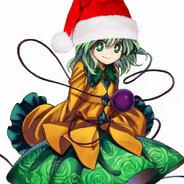 Koishi Gaming