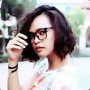 Your Dearly Beloved Mother