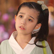 绿婆娘给我一枪❤