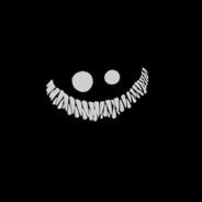 Matli0025
