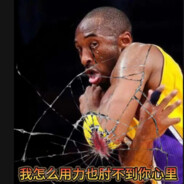 爱玩原神的素食抑郁症lgbt爱猫微胖尼哥