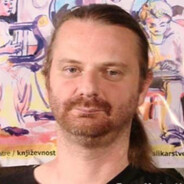 Zonjo - steam id 76561199068346187