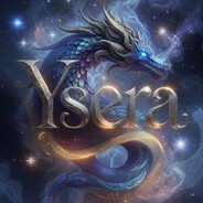 Ysera -Koop Skins