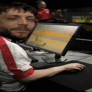 DREIBEINIGER KANALREINIGER - steam id 76561198011019438