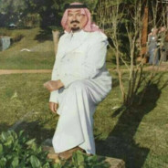 ᲼᲼᲼᲼᲼᲼᲼