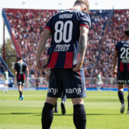IKER MUNIAIN