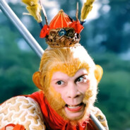 我要告诉全世界我在玩双影奇境