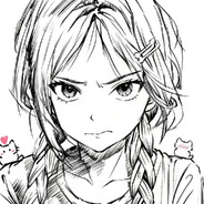 ICcccccccccccccccccccEcream