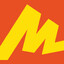 YandexMarket