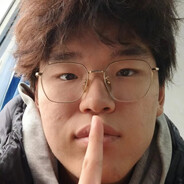 瞄准の恶魔之薛神