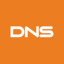 DNS БОЕЦ