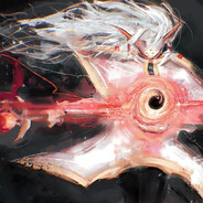 不起名的美味土豆