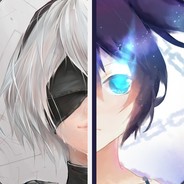 超高校級の幸運