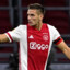 DUSAN TADIC