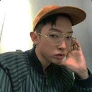 北方的冬天冻沟子