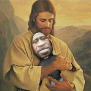 kendrick apertur
